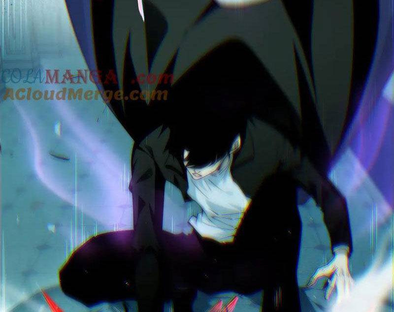 Sức Mạnh Tối Đa? Ta Lại Là Vong Linh Sư!: Chapter 48