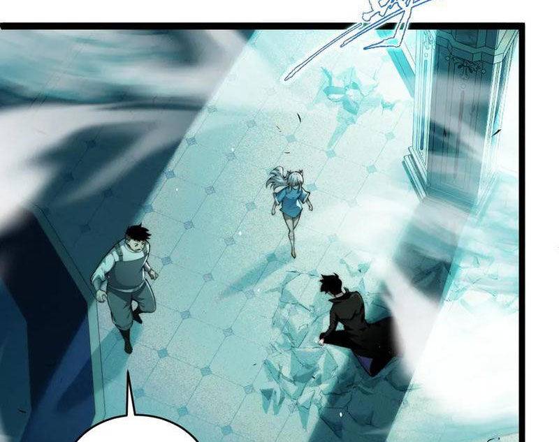 Sức Mạnh Tối Đa? Ta Lại Là Vong Linh Sư!: Chapter 48