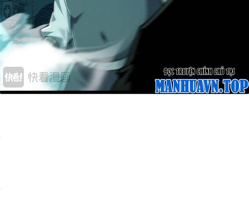 Sức Mạnh Tối Đa? Ta Lại Là Vong Linh Sư!: Chapter 48