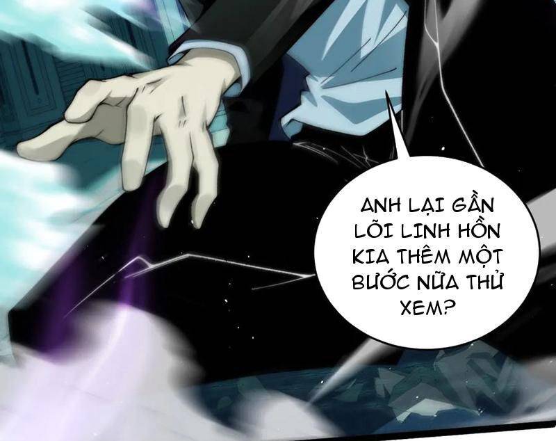 Sức Mạnh Tối Đa? Ta Lại Là Vong Linh Sư!: Chapter 48