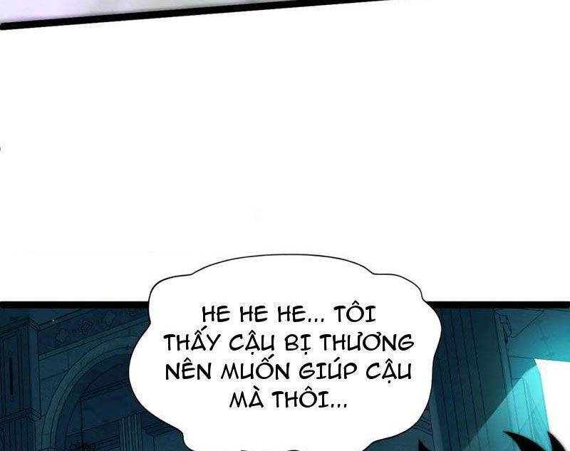 Sức Mạnh Tối Đa? Ta Lại Là Vong Linh Sư!: Chapter 48
