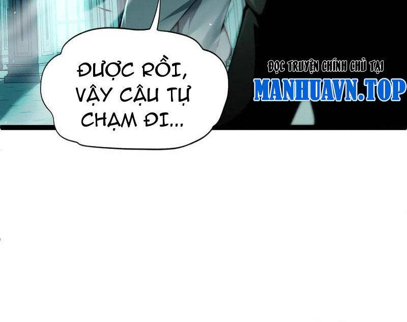 Sức Mạnh Tối Đa? Ta Lại Là Vong Linh Sư!: Chapter 48