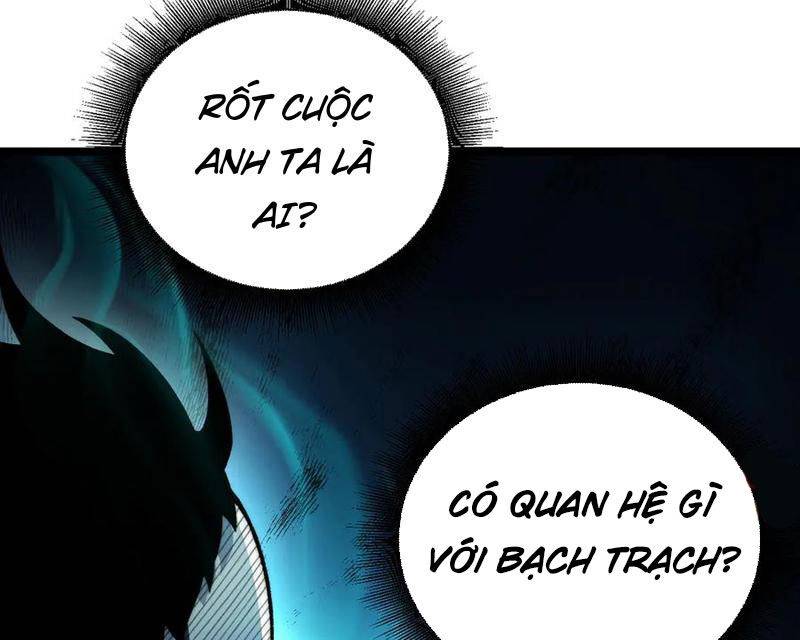 Sức Mạnh Tối Đa? Ta Lại Là Vong Linh Sư!: Chapter 48