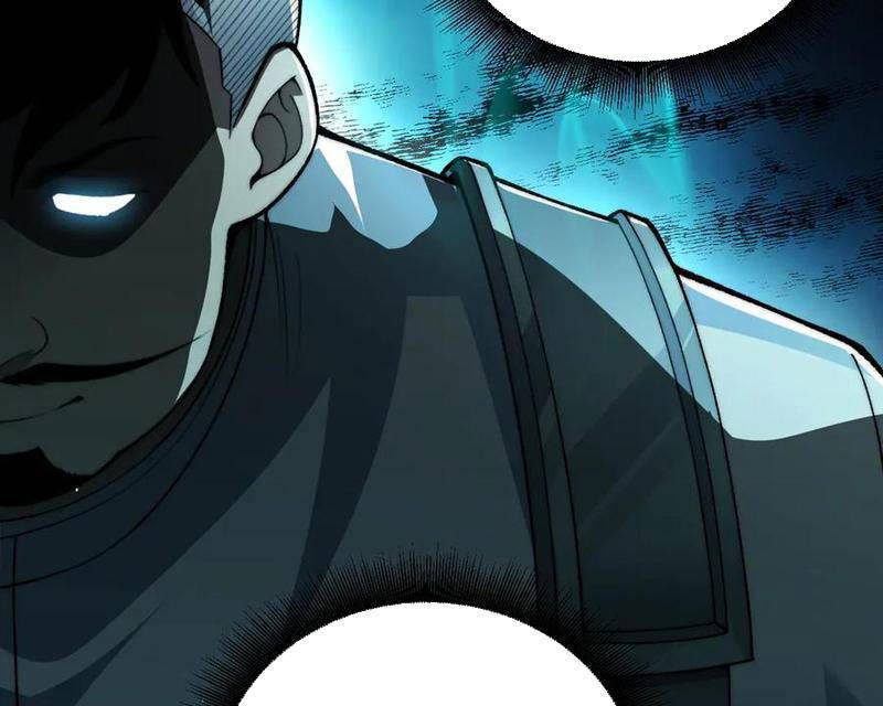 Sức Mạnh Tối Đa? Ta Lại Là Vong Linh Sư!: Chapter 48