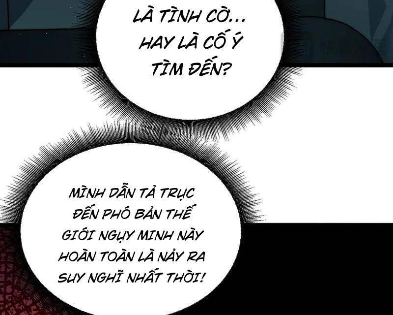 Sức Mạnh Tối Đa? Ta Lại Là Vong Linh Sư!: Chapter 48