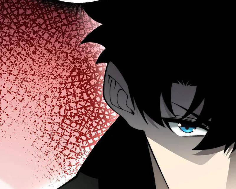 Sức Mạnh Tối Đa? Ta Lại Là Vong Linh Sư!: Chapter 48