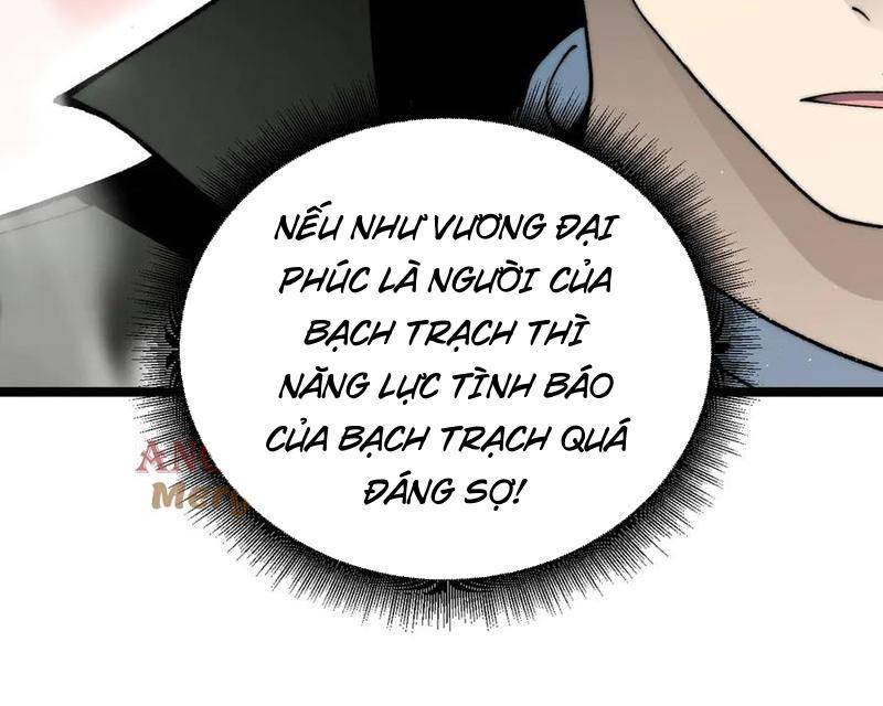 Sức Mạnh Tối Đa? Ta Lại Là Vong Linh Sư!: Chapter 48