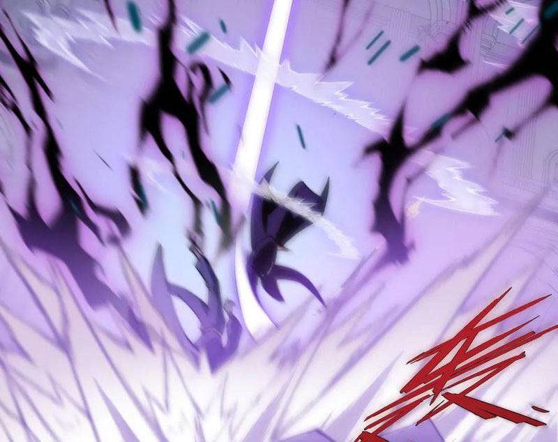 Sức Mạnh Tối Đa? Ta Lại Là Vong Linh Sư!: Chapter 48