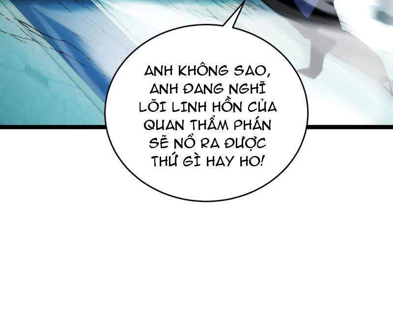 Sức Mạnh Tối Đa? Ta Lại Là Vong Linh Sư!: Chapter 48
