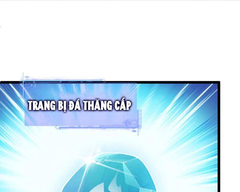 Sức Mạnh Tối Đa? Ta Lại Là Vong Linh Sư!: Chapter 48