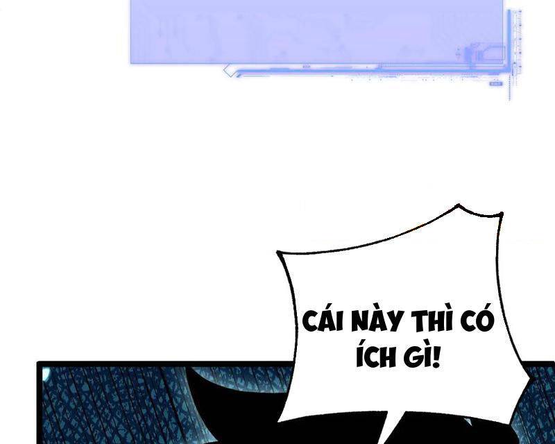 Sức Mạnh Tối Đa? Ta Lại Là Vong Linh Sư!: Chapter 48