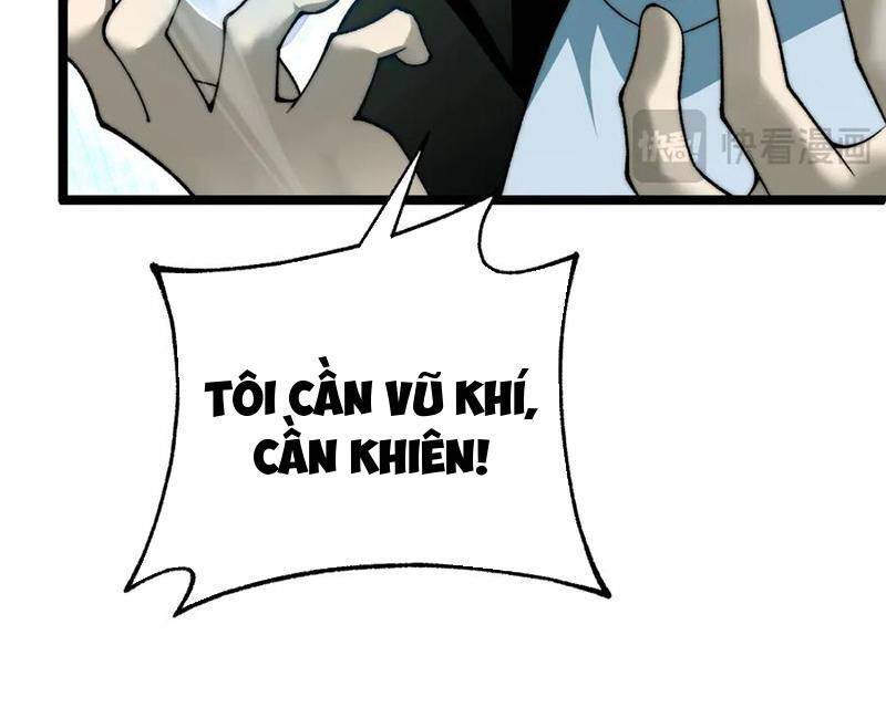 Sức Mạnh Tối Đa? Ta Lại Là Vong Linh Sư!: Chapter 48