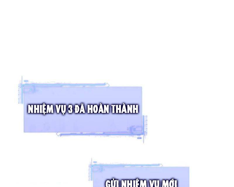 Sức Mạnh Tối Đa? Ta Lại Là Vong Linh Sư!: Chapter 48