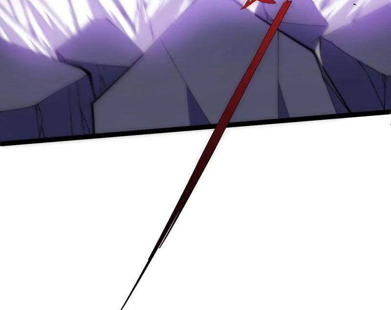 Sức Mạnh Tối Đa? Ta Lại Là Vong Linh Sư!: Chapter 48