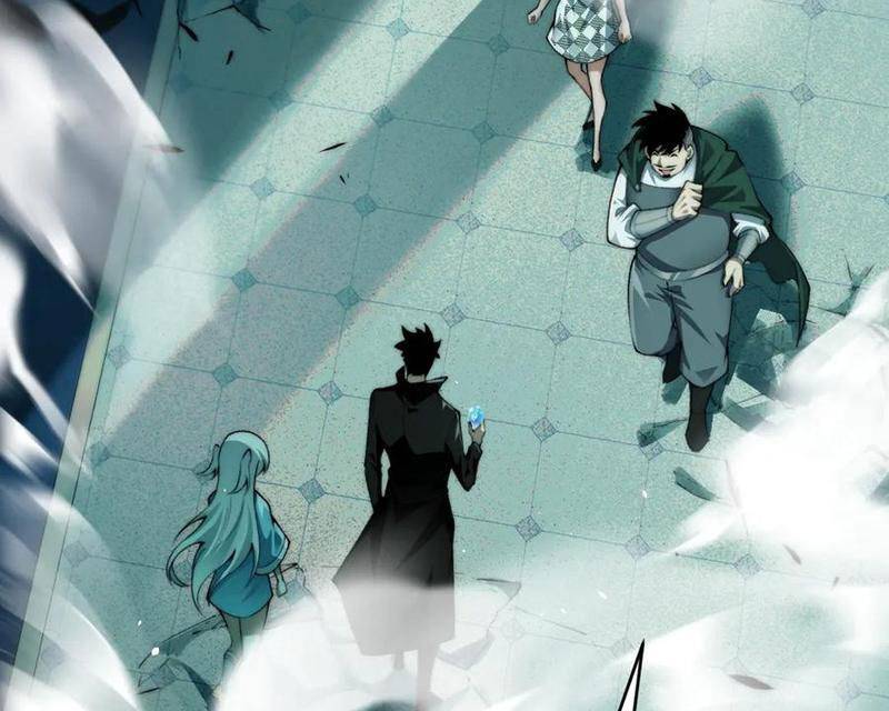 Sức Mạnh Tối Đa? Ta Lại Là Vong Linh Sư!: Chapter 48