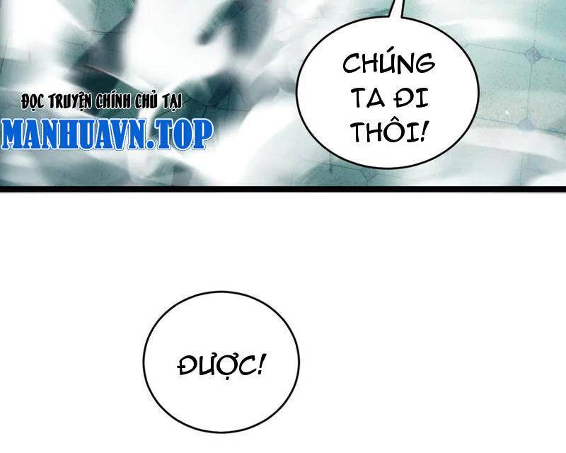 Sức Mạnh Tối Đa? Ta Lại Là Vong Linh Sư!: Chapter 48
