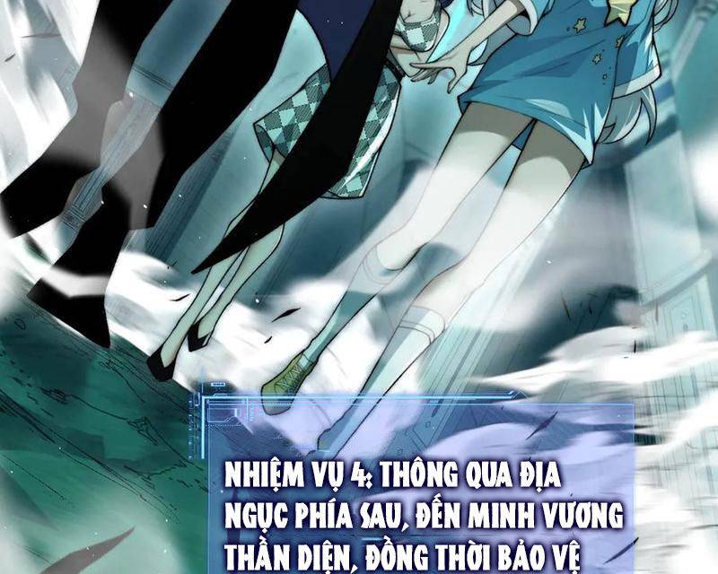 Sức Mạnh Tối Đa? Ta Lại Là Vong Linh Sư!: Chapter 48