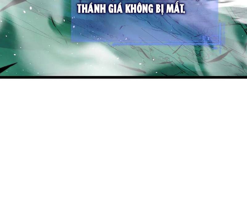 Sức Mạnh Tối Đa? Ta Lại Là Vong Linh Sư!: Chapter 48