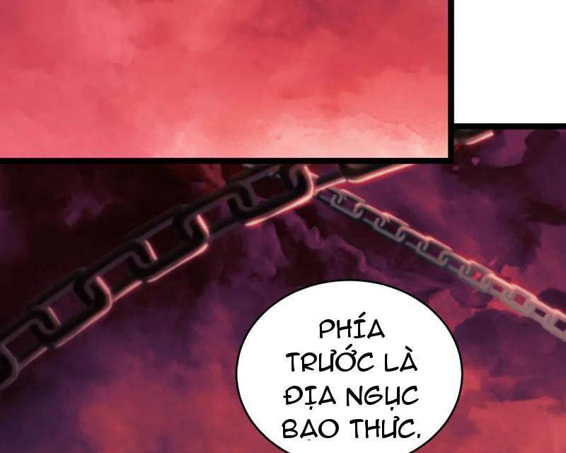 Sức Mạnh Tối Đa? Ta Lại Là Vong Linh Sư!: Chapter 48