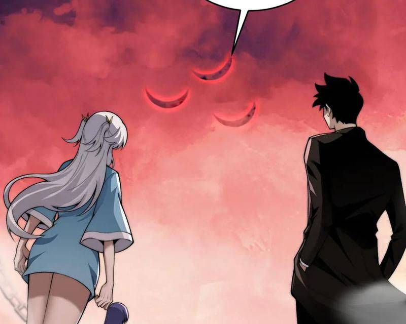Sức Mạnh Tối Đa? Ta Lại Là Vong Linh Sư!: Chapter 48