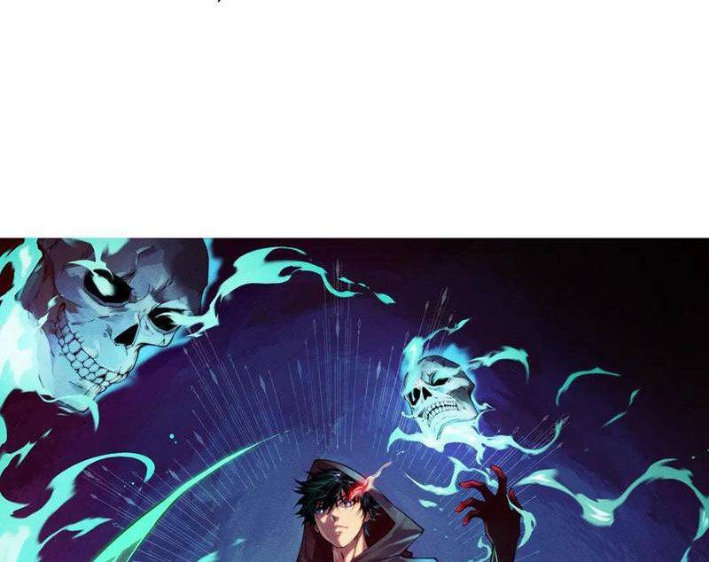 Sức Mạnh Tối Đa? Ta Lại Là Vong Linh Sư!: Chapter 48