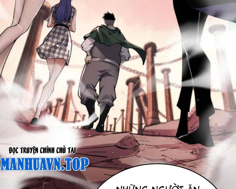 Sức Mạnh Tối Đa? Ta Lại Là Vong Linh Sư!: Chapter 48