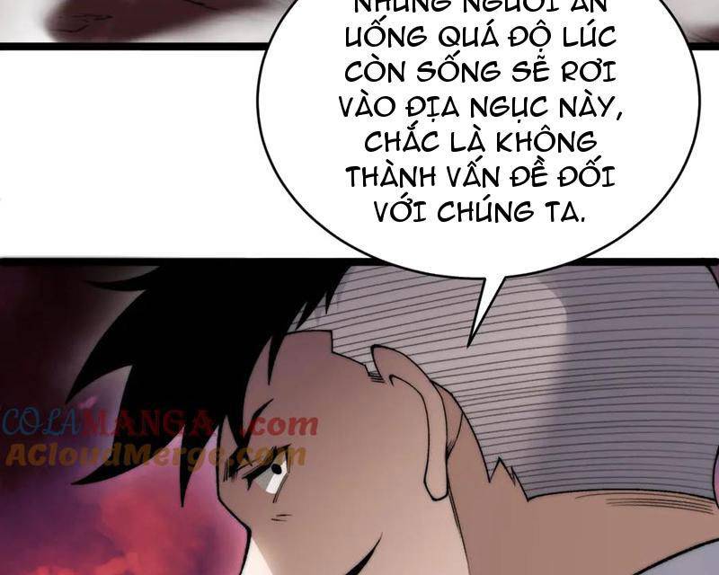 Sức Mạnh Tối Đa? Ta Lại Là Vong Linh Sư!: Chapter 48