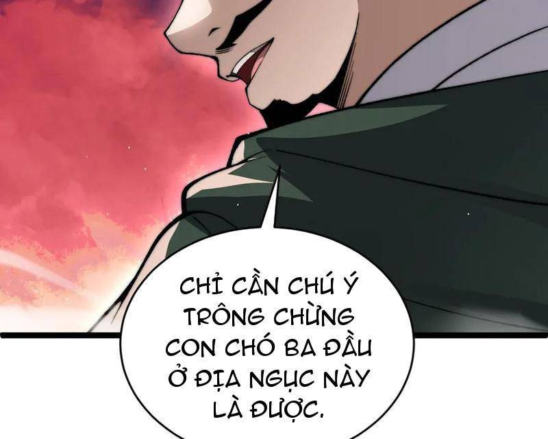 Sức Mạnh Tối Đa? Ta Lại Là Vong Linh Sư!: Chapter 48