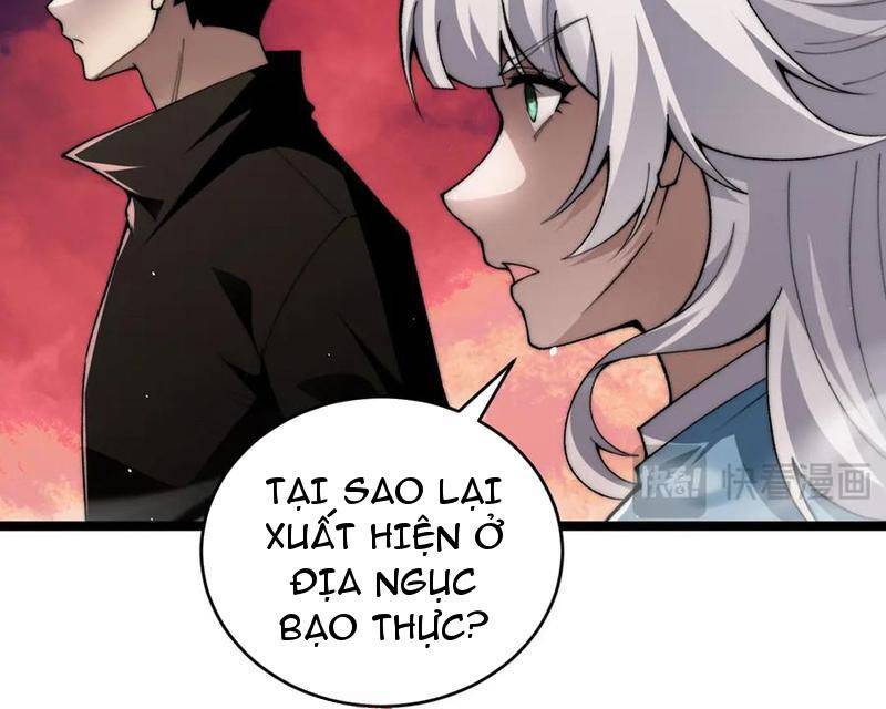 Sức Mạnh Tối Đa? Ta Lại Là Vong Linh Sư!: Chapter 48