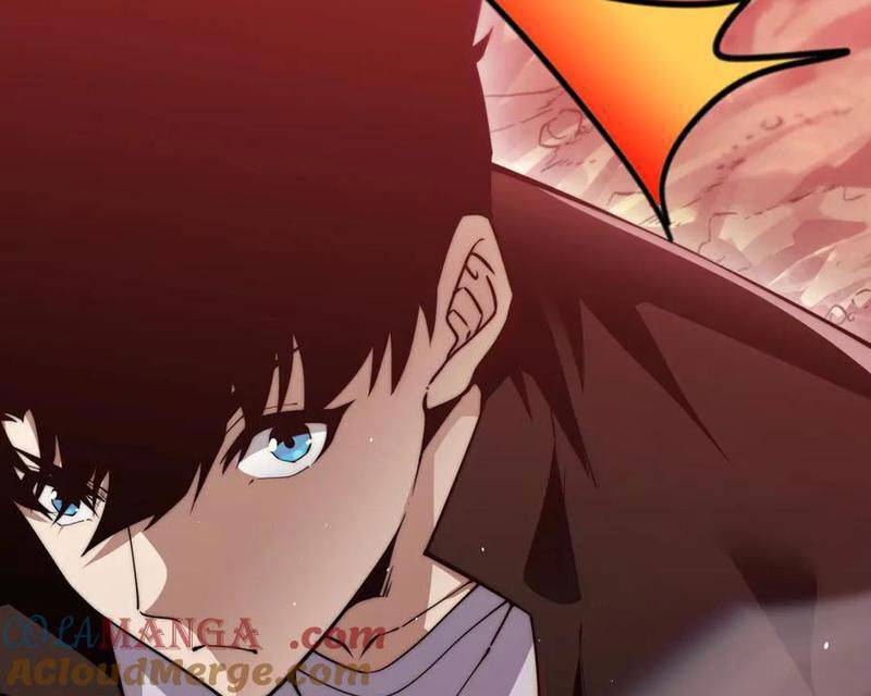Sức Mạnh Tối Đa? Ta Lại Là Vong Linh Sư!: Chapter 48