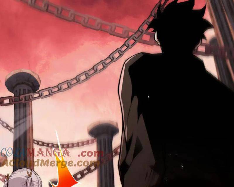 Sức Mạnh Tối Đa? Ta Lại Là Vong Linh Sư!: Chapter 48
