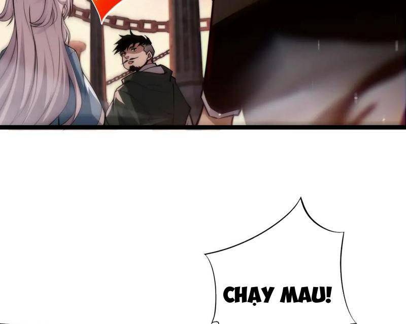 Sức Mạnh Tối Đa? Ta Lại Là Vong Linh Sư!: Chapter 48