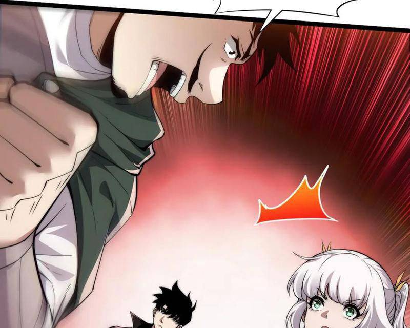 Sức Mạnh Tối Đa? Ta Lại Là Vong Linh Sư!: Chapter 48