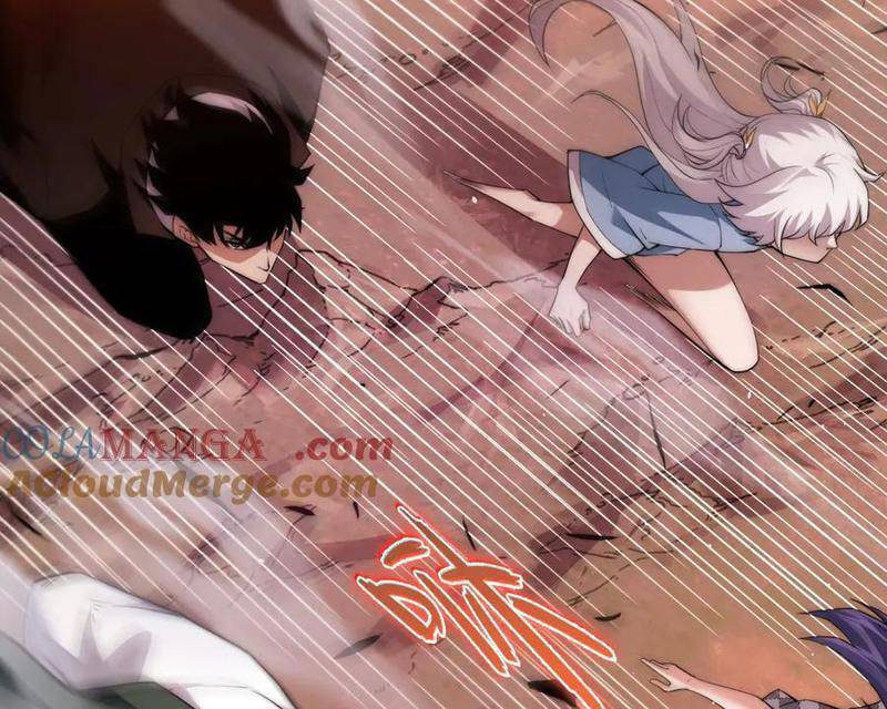 Sức Mạnh Tối Đa? Ta Lại Là Vong Linh Sư!: Chapter 48