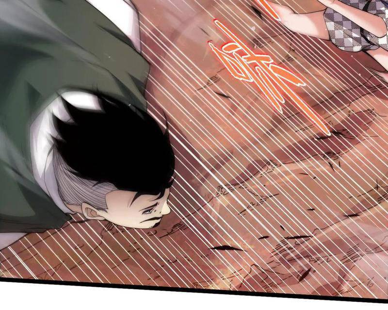 Sức Mạnh Tối Đa? Ta Lại Là Vong Linh Sư!: Chapter 48