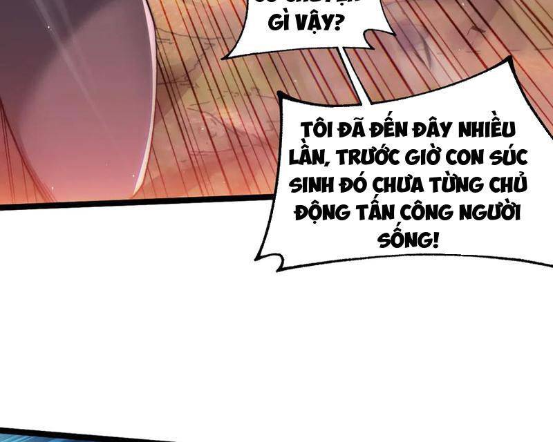 Sức Mạnh Tối Đa? Ta Lại Là Vong Linh Sư!: Chapter 48