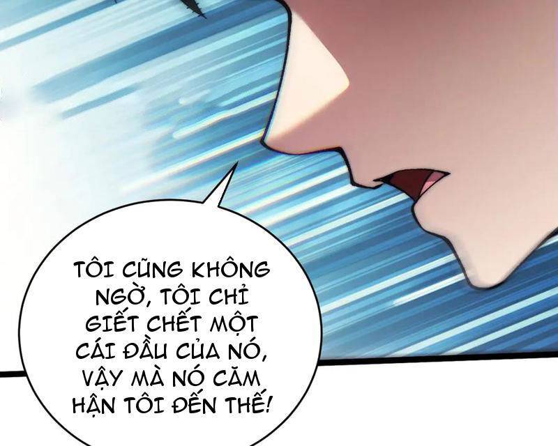 Sức Mạnh Tối Đa? Ta Lại Là Vong Linh Sư!: Chapter 48