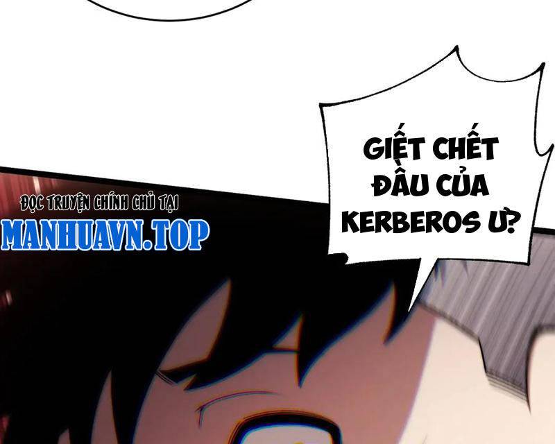 Sức Mạnh Tối Đa? Ta Lại Là Vong Linh Sư!: Chapter 48