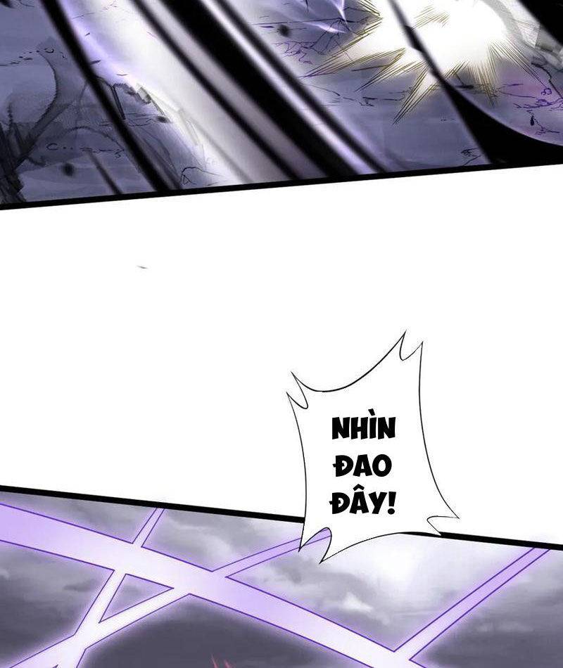 Sức Mạnh Tối Đa? Ta Lại Là Vong Linh Sư!: Chapter 49
