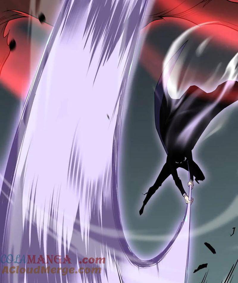Sức Mạnh Tối Đa? Ta Lại Là Vong Linh Sư!: Chapter 49