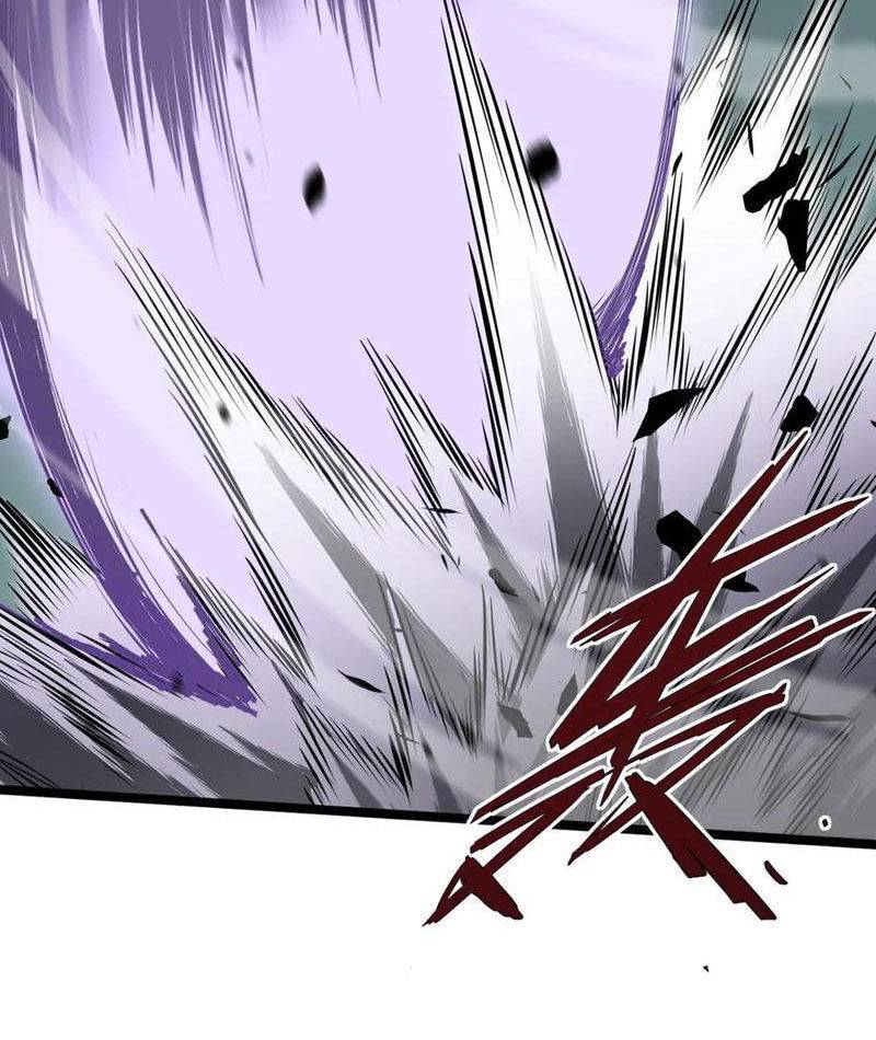 Sức Mạnh Tối Đa? Ta Lại Là Vong Linh Sư!: Chapter 49