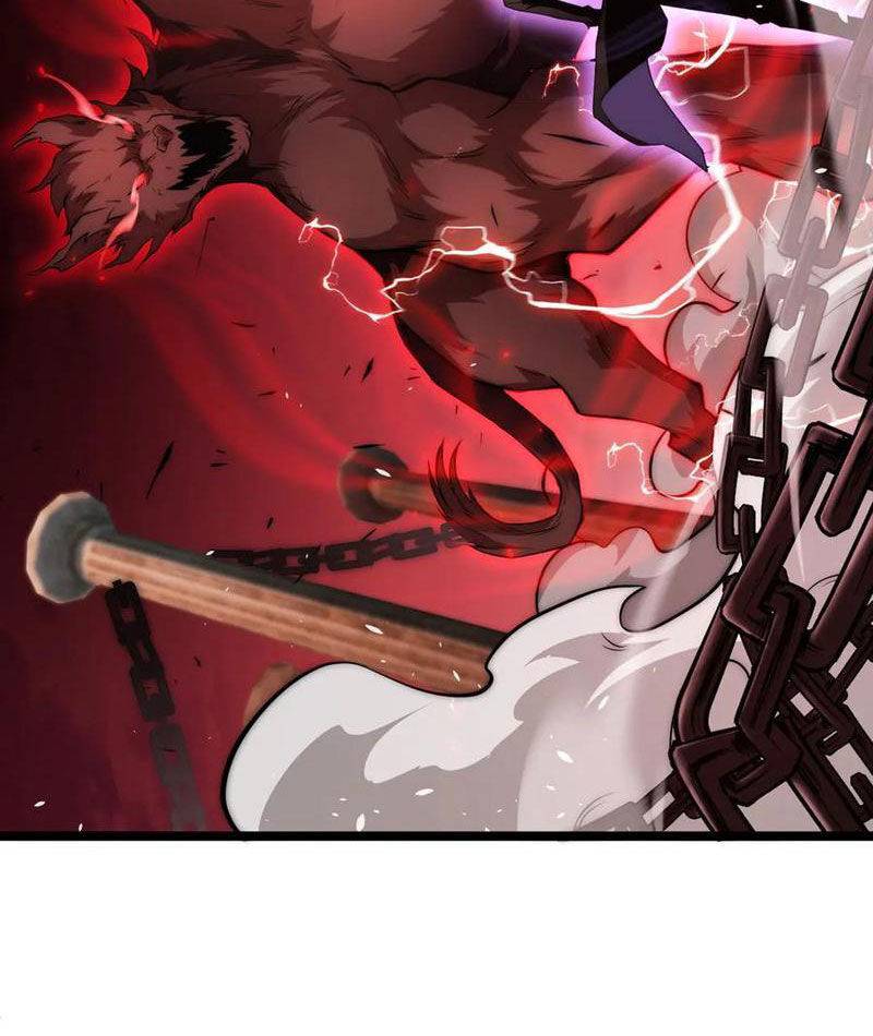 Sức Mạnh Tối Đa? Ta Lại Là Vong Linh Sư!: Chapter 49