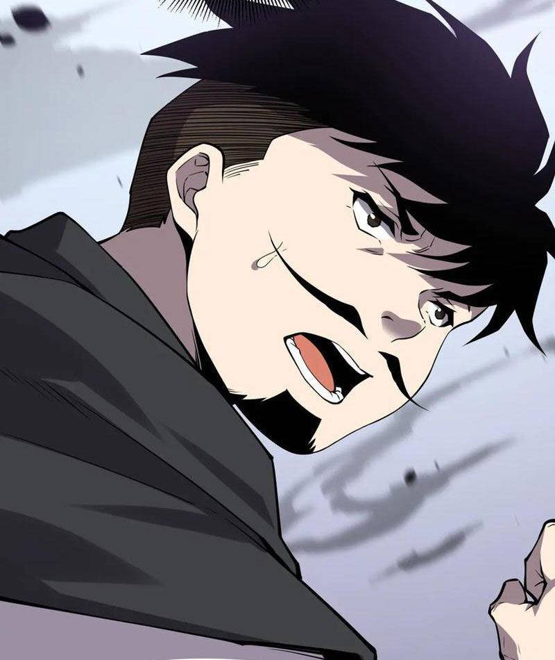 Sức Mạnh Tối Đa? Ta Lại Là Vong Linh Sư!: Chapter 49