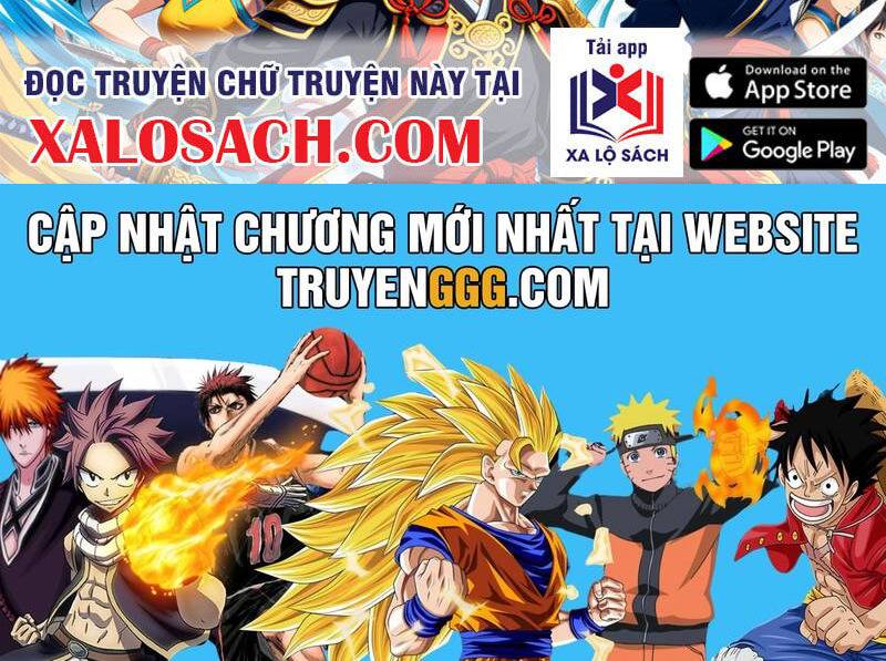 Sức Mạnh Tối Đa? Ta Lại Là Vong Linh Sư!: Chapter 49