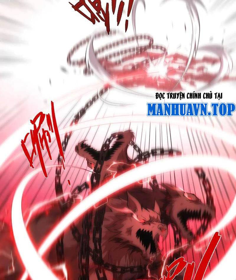 Sức Mạnh Tối Đa? Ta Lại Là Vong Linh Sư!: Chapter 49