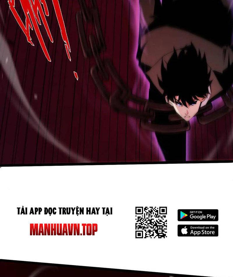 Sức Mạnh Tối Đa? Ta Lại Là Vong Linh Sư!: Chapter 49