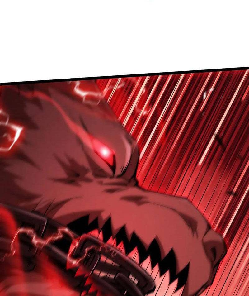Sức Mạnh Tối Đa? Ta Lại Là Vong Linh Sư!: Chapter 49