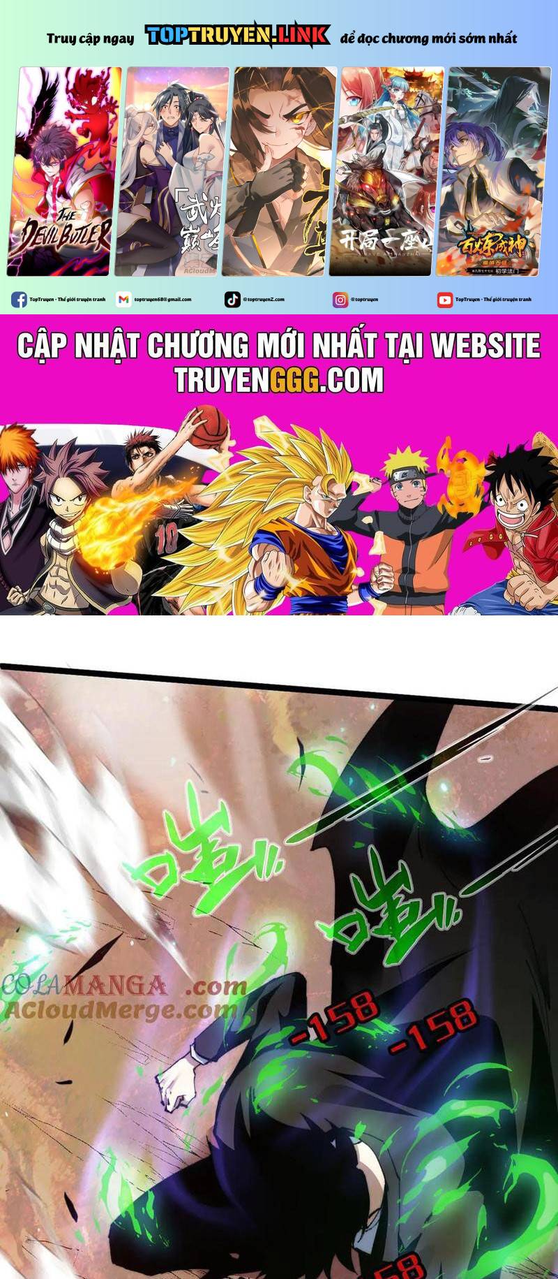Sức Mạnh Tối Đa? Ta Lại Là Vong Linh Sư!: Chapter 49