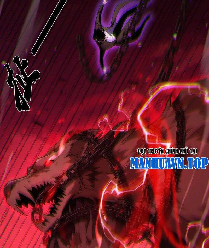 Sức Mạnh Tối Đa? Ta Lại Là Vong Linh Sư!: Chapter 49