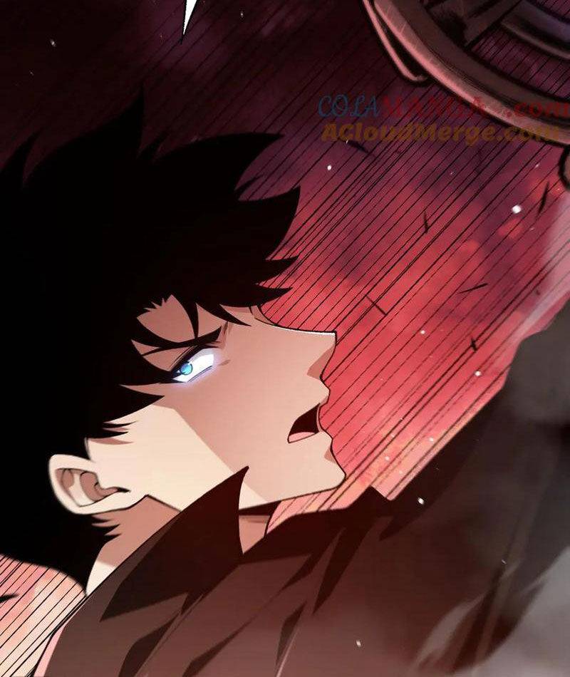 Sức Mạnh Tối Đa? Ta Lại Là Vong Linh Sư!: Chapter 49